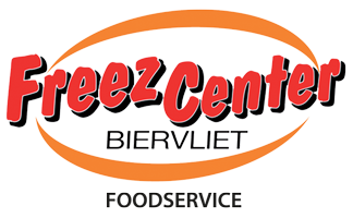 FreezCenter