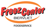 FreezCenter